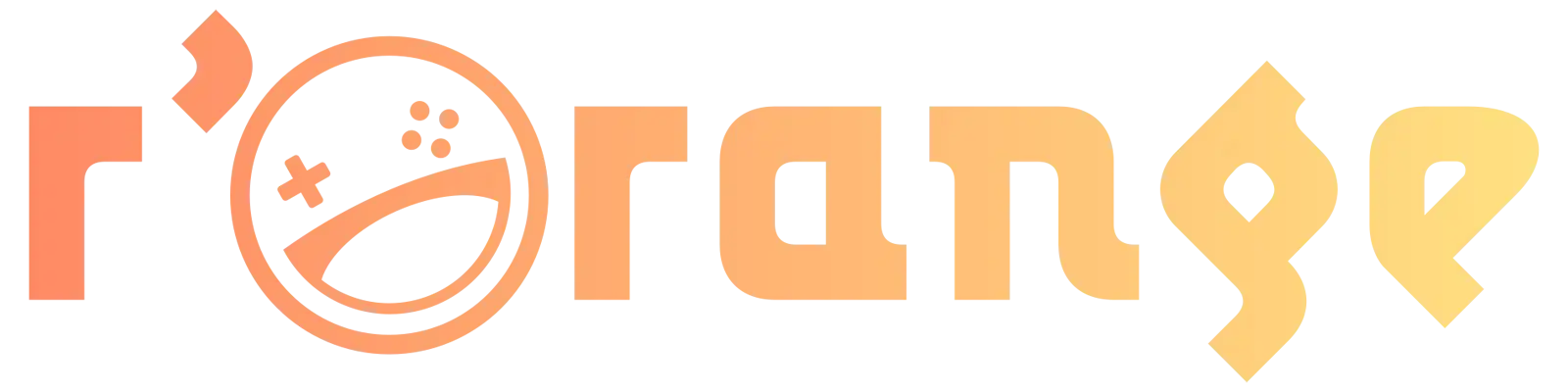 圆橙（深圳）网络科技有限公司